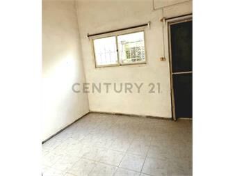 https://www.gallito.com.uy/alquilerplaya-pascualapartamento-2dormitoriosmetros-d-inmuebles-27489626