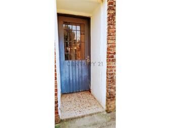 https://www.gallito.com.uy/alquilerplaya-pascualapartamento-1dormitorioa-metros-inmuebles-27489628