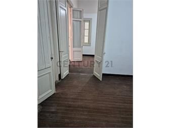 https://www.gallito.com.uy/alquilercentrodos-dormitoriosgastos-comunes-bajoslh-inmuebles-27503096