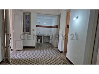 https://www.gallito.com.uy/alquilercentro3-dormitoriosgastos-comunes-bajosluminoso-inmuebles-27503225