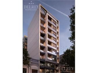 https://www.gallito.com.uy/venta-apartamento-centro-montevideo-delrey-propiedades-inmuebles-25444218