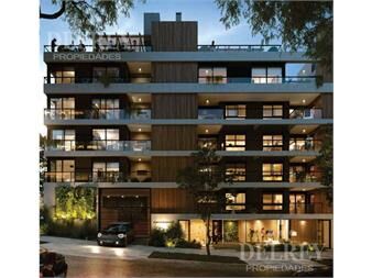 https://www.gallito.com.uy/venta-apartamento-pocitos-nuevo-delrey-propiedades-inmuebles-25454990