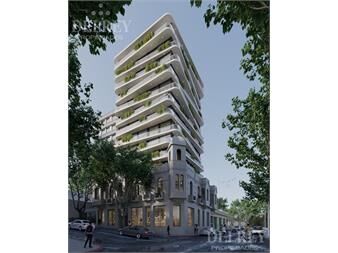 https://www.gallito.com.uy/venta-apartamento-cordon-delrey-propiedades-inmuebles-25455019