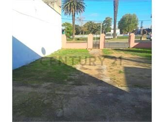 https://www.gallito.com.uy/ventasan-jose-casa3dormitoriosavenida-manuel-de-rodri-inmuebles-27388291