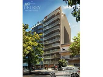 https://www.gallito.com.uy/venta-apartamento-pocitos-nuevo-delrey-propiedades-inmuebles-25455049