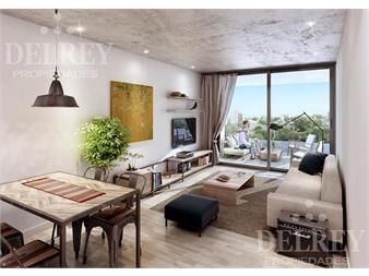 https://www.gallito.com.uy/departamento-pocitos-nuevo-inmuebles-25486330