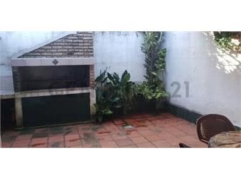 https://www.gallito.com.uy/casa-atlantida-sur-2-dormitorios-parrillero-estaciona-inmuebles-27607406