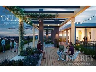 https://www.gallito.com.uy/venta-apartamento-palermo-delrey-propiedades-inmuebles-25627896