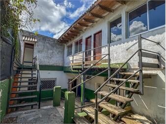 https://www.gallito.com.uy/casa-6-dormitorios-venta-goes-inmuebles-26574287