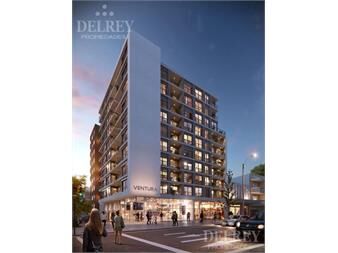 https://www.gallito.com.uy/venta-apartamento-tres-cruces-delrey-propiedades-inmuebles-25686640