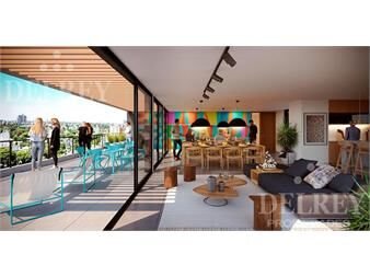https://www.gallito.com.uy/venta-apartamento-pocitos-delrey-propiedades-inmuebles-25703391