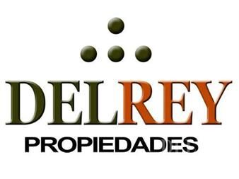 https://www.gallito.com.uy/venta-casa-en-malvin-delrey-propiedades-inmuebles-25752605