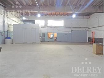 https://www.gallito.com.uy/venta-local-buceo-delrey-propiedades-inmuebles-27607421