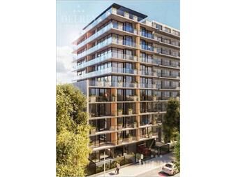 https://www.gallito.com.uy/venta-apartamento-pocitos-delrey-propiedades-inmuebles-25841672