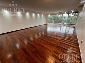 https://www.gallito.com.uy/venta-apartamento-punta-carretas-golf-delrey-propiedades-inmuebles-27287947