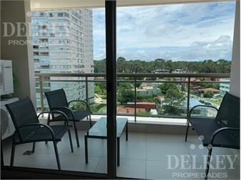 https://www.gallito.com.uy/venta-apartamento-en-punta-del-este-delrey-propiedades-inmuebles-27287948