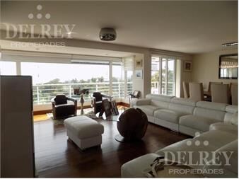 https://www.gallito.com.uy/venta-apartamento-punta-carretas-delrey-propiedades-inmuebles-27543920