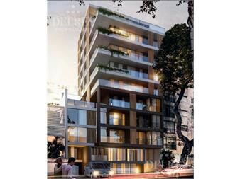 https://www.gallito.com.uy/venta-apartamento-punta-carretas-delrey-propiedades-inmuebles-27287971