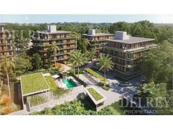 https://www.gallito.com.uy/venta-apartamento-barra-de-carrasco-delrey-propiedades-inmuebles-27287972