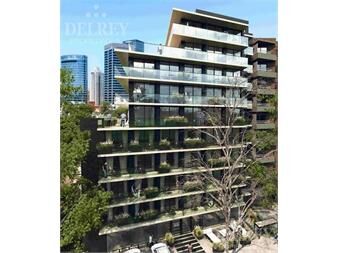 https://www.gallito.com.uy/departamento-buceo-inmuebles-27287974