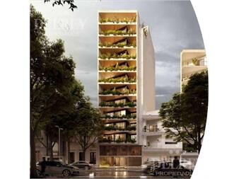 https://www.gallito.com.uy/venta-apartamento-parque-rodo-delrey-propiedades-inmuebles-25940776