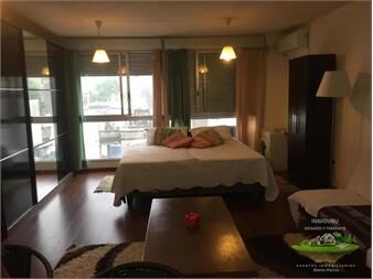 https://www.gallito.com.uy/monoambiente-amueblado-en-cordon-acepta-inmuebles-27607437