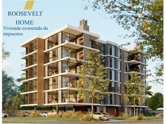 https://www.gallito.com.uy/home-roosvelt-imperdible-pocas-unidades-ya-inmuebles-27607439