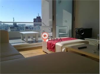 https://www.gallito.com.uy/hermoso-penthause-amueblado-en-punta-carretas-inmuebles-27607440
