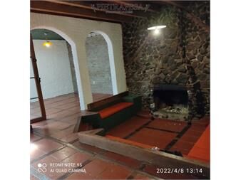 https://www.gallito.com.uy/casa-en-alquiler-4-dorm-2-baã±os-patio-cordã³n-inmuebles-27607445