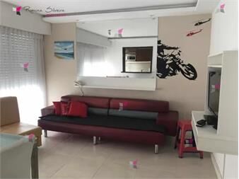 https://www.gallito.com.uy/alquiler-invernal-edificio-con-servicios-inmuebles-27091901