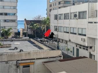 https://www.gallito.com.uy/apartamento-a-pasos-del-puerto-inmuebles-27607387