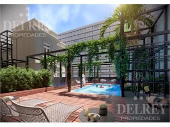 https://www.gallito.com.uy/departamento-pocitos-inmuebles-25985043
