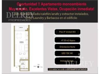 https://www.gallito.com.uy/departamento-pocitos-inmuebles-27287976