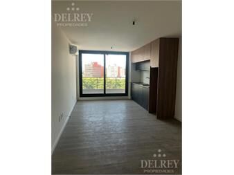 https://www.gallito.com.uy/departamento-pocitos-inmuebles-27287977