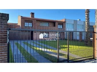 https://www.gallito.com.uy/al2149-venta-casa-3dorm-colon-piscina-barbacoa-garaje-inmuebles-27607450