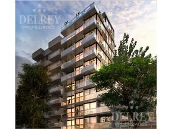 https://www.gallito.com.uy/venta-apartamento-punta-carretas-delrey-propiedades-inmuebles-27287995