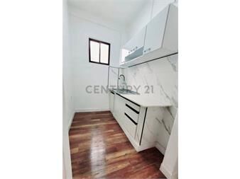 https://www.gallito.com.uy/ideal-inversion-excelente-rentabilidad-3-dorm-balcon-acep-inmuebles-26813674