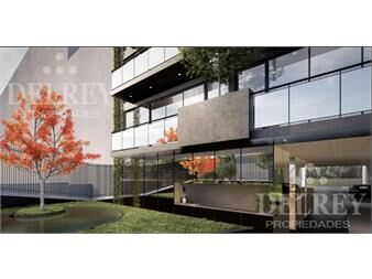 https://www.gallito.com.uy/venta-apartamento-malvin-delrey-propiedades-inmuebles-26177413