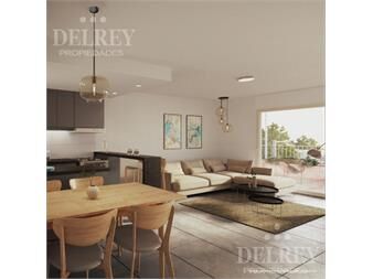 https://www.gallito.com.uy/venta-apartamento-punta-carretas-delrey-propiedades-inmuebles-26215716