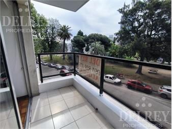 https://www.gallito.com.uy/departamento-pocitos-inmuebles-26234221
