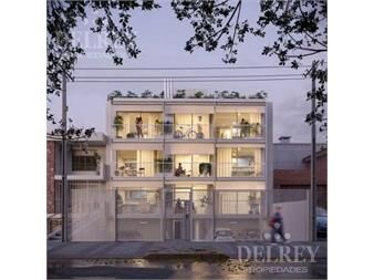 https://www.gallito.com.uy/venta-apartamento-malvin-delrey-propiedades-inmuebles-26396453