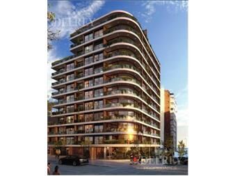 https://www.gallito.com.uy/venta-apartamento-pocitos-delrey-propiedades-inmuebles-27288018