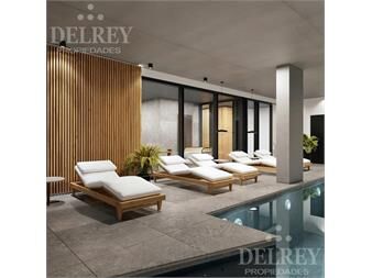 https://www.gallito.com.uy/departamento-centro-montevideo-inmuebles-27288031