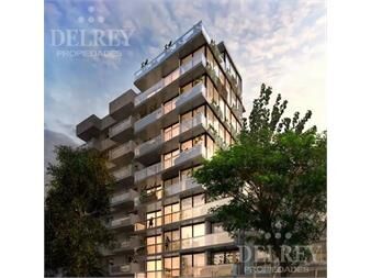 https://www.gallito.com.uy/venta-apartamento-pocitos-delrey-propiedades-inmuebles-26448162