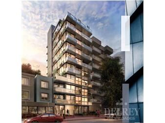 https://www.gallito.com.uy/venta-apartamento-punta-carretas-delrey-propiedades-inmuebles-26448164