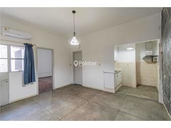 https://www.gallito.com.uy/oportunidad-tres-cruces-apartamento-1-dormitorio-ideal-in-inmuebles-27383650