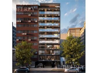 https://www.gallito.com.uy/venta-apartamento-pocitos-nuevo-delrey-propiedades-inmuebles-26464101