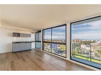 https://www.gallito.com.uy/apartamento-a-estrenar-2-dormitorios-hermosa-vista-y-ameni-inmuebles-27607473