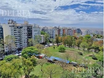 https://www.gallito.com.uy/alquiler-apartamento-villa-biarritz-delrey-propiedades-inmuebles-27074329