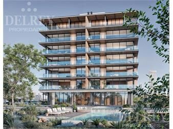https://www.gallito.com.uy/venta-apartamento-punta-del-este-delrey-propiedades-inmuebles-26690580